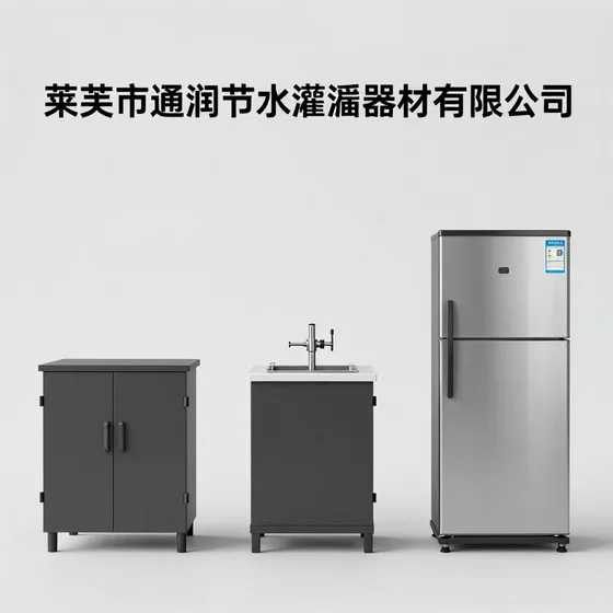 杭州艾玛妇产医院有限公司行业解析