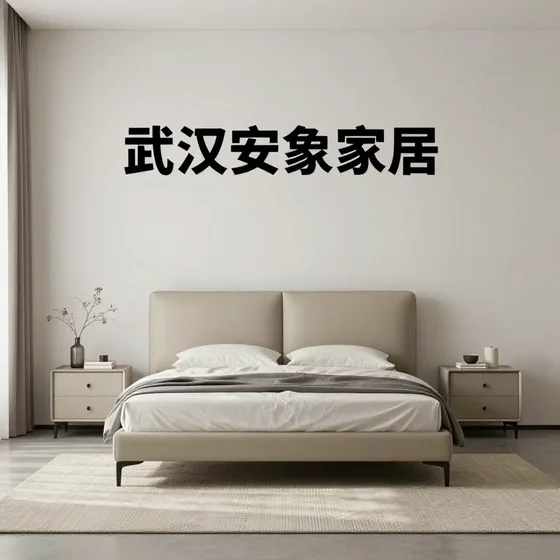 妇产专科医院