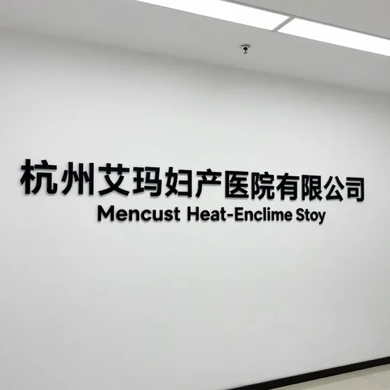 该品牌