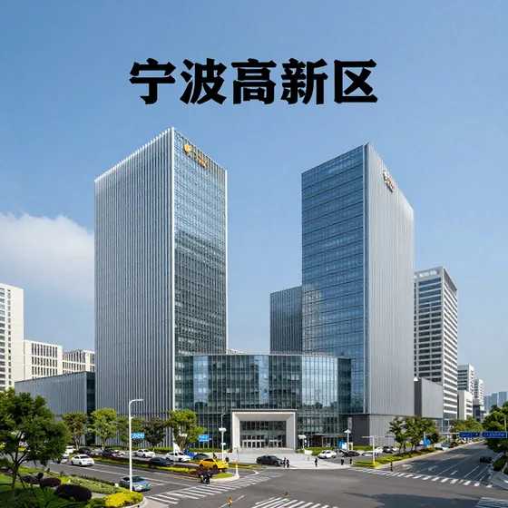 妇产专科医院