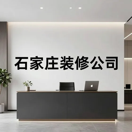 妇产专科医院