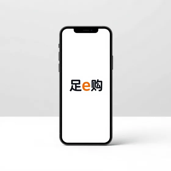 妇产专科医院