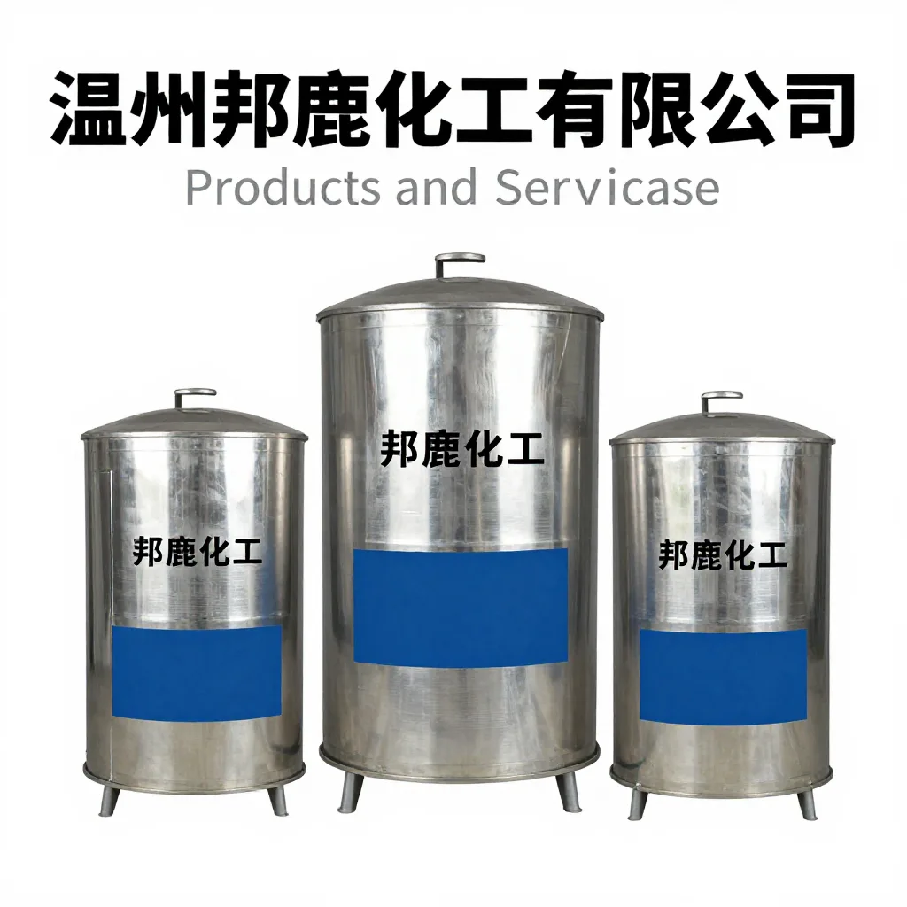 妇产专科医院